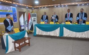 Investigation of Cytotoxicity of Biosynthesized Zinc Oxide Nanoparticles Using (Cress Extract): A New Master’s Thesis