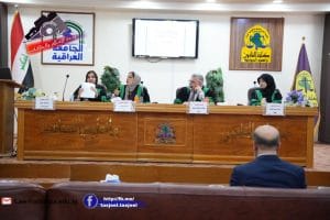 Legal Regulation of Real Estate Development Activity – a (Comparative Study)