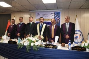 (The Effect of Foreign Currency Sale Window in General Budget of Iraq for Period (2004-2019)