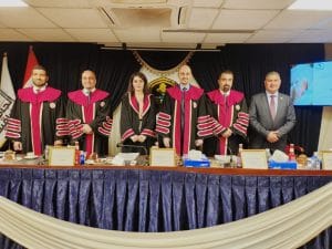 College of Engineering Discusses a Master’s Thesis on (Application of Machine Learning Algorithms to Classify Medical Data on Premature Births