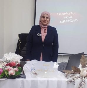 A Master’s Thesis Discusses (Evaluation of Urinary Tract Infections and Immunological Manifestations of Iraqi patients with Rheumatoid Arthritis).