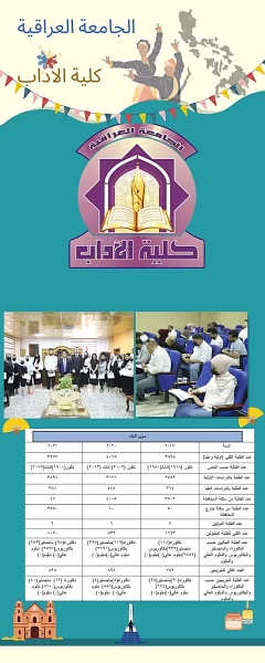 تعزيز مبدأ الشفافية